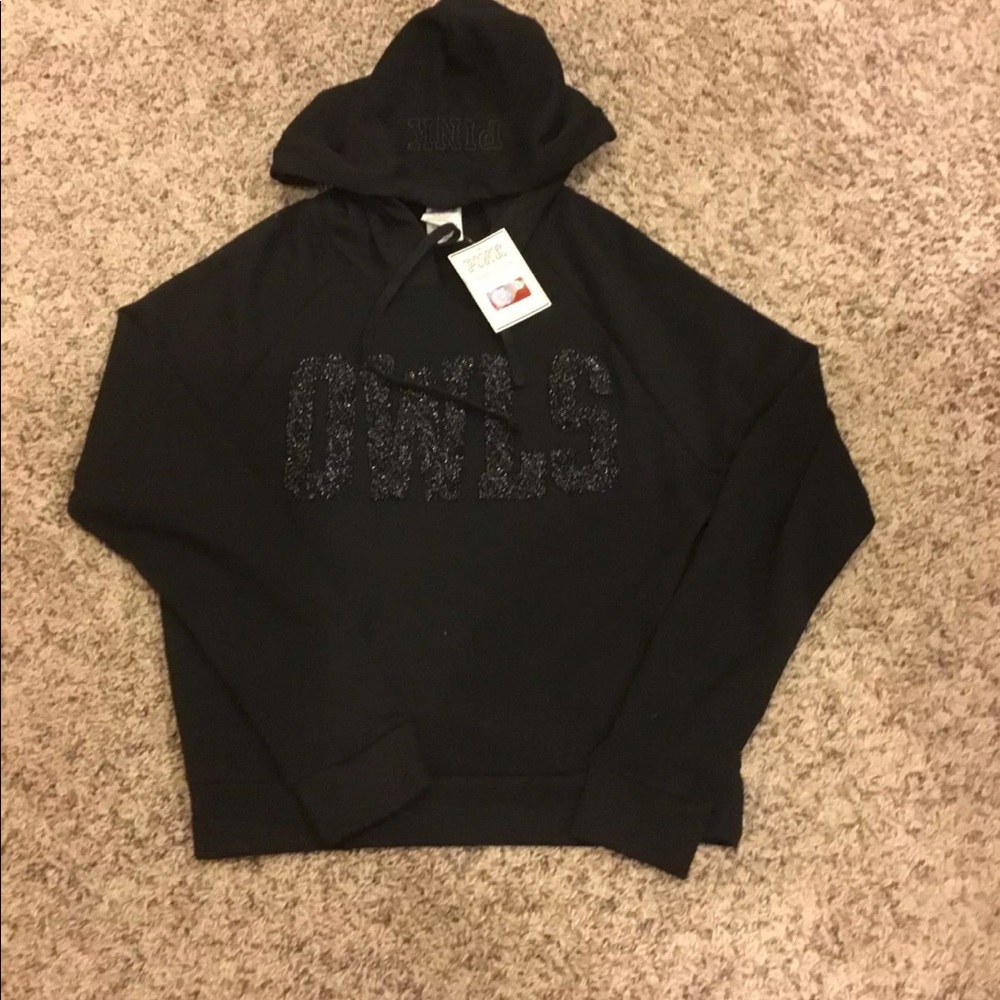SALE Victoria’s Secret Pink Hoodie